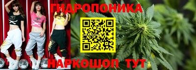 гашиш Будённовск